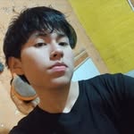 Benjamin Espino - @benyamin_l6429 - Instagram