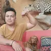 Benjamín Espino - @benjamn.espino - TikTok