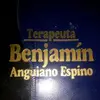 Benjamin Espino - @benjaminespino3 - TikTok