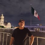 Benjamin Espino - @benjamin_espino_ - Instagram