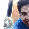 Benjamín Espino Vilc - @benjaminespinovilchez - TikTok