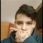 Benjamin Espinosa - @benjamin.espinosa.1656 - Instagram