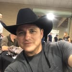 Benjamin Espinosa de los Monteros - @benjaminespinosadelos - Instagram