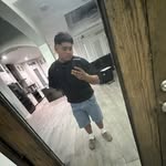 Benjamin Espinoza - @benjaminespinoza27 - Instagram