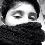 Benjamin Espinoza - @benjaminespinoza9897 - Instagram