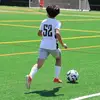 Benjamin Vargas-Espino - @benjamin.vargases - TikTok