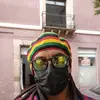 benjaminespino693 - @benjaminespino693 - TikTok