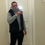 @benjaminespino__ - Instagram