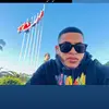 Freddy B castillo - @benjaminespino02 - TikTok