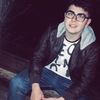 Benjamin Espinosa - @benjaminespinosa2 - TikTok
