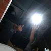 Benjamin Espinoza - @benjaminespinoza384 - TikTok