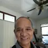 @alviejules - @benjaminespiritu8 - TikTok