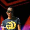 ben espiritu - @jjespiritu3 - TikTok