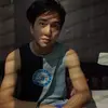 Benjamin Espiritu649 - @benjaminespiritu6 - TikTok