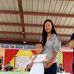 Benjamin Espiritu - Facebook