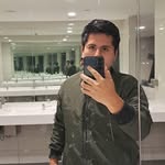 Benjamin Espiritu - @benjamin.espiritu.79 - Instagram