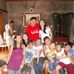 Benjamin Espiritu - Facebook