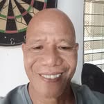 Benjamin espiritu - @espiritu2824 - Instagram