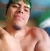 Benjamín Espíritu - Facebook