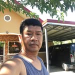 Benjamin Espiritu - @benjamin_espiritu - Instagram