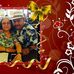 Benjamin Espiritu - Facebook
