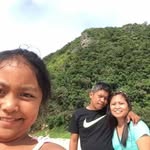 Benjamin Espiritu - @bongg_espiritu - Instagram