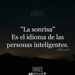 benjamin espiritu - @espiribenjamin - Instagram