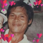 Benjamin Espiritu - @benjamin.espiritu.73 - Instagram