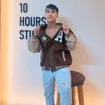 Benjamin Espiritu - @espiritubenjamin116 - Instagram