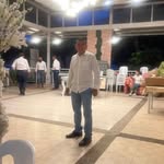 Benjamin Espiritu - @benjamin.espiritu.129 - Instagram
