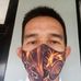Benjamin Espiritu - Facebook