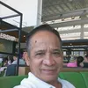 Benjamin Espiritu - @benjaminespiritu0 - TikTok