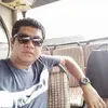 Benjamin Espiritu - @benjaminespiritu - TikTok