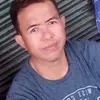 Benjamin Espiritu - @benjamin.espiritu8 - TikTok