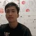 Benjamin Espiritu - Facebook