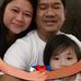 Benjamin Espiritu - Facebook