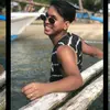 Benjamin Espiritu - @benjaminespiritu18 - TikTok
