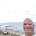 Benjamin Espiritu - @benzmarizmel - Instagram