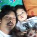 Benjamin Espiritu - Facebook