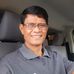 Benjamin Espiritu - Facebook