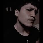 Benjamin Espiritu - @jhojan_100502 - Instagram