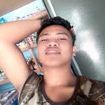 Benjamin espiritu gamet - @benjaminespiritugamet - Instagram