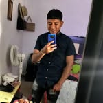 Benjamin Espiritu Guillermo - @benjaminespirituguillermo - Instagram