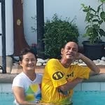 Benjamin Espiritu Malibago Jr. - @malibagojr.benjamin - Instagram