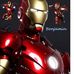 Benjamin Espiritu Rojas - Facebook