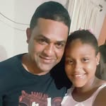 Benjamin Espiritusanto - @benjaminespiritusanto3 - Instagram