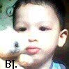 benjamin john espiritu - @espiritu.b - Instagram