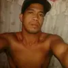 benjaminespiritu - @benjiee14 - TikTok