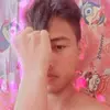 benjaminespirituw - @benjaminespirituw - TikTok