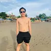 E S C A N O R - @benjaminbespiritu - TikTok